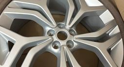 Новые диски RANGE ROVER VELAR за 2 000 000 тг. в Астана