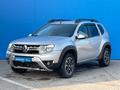Renault Duster 2020 года за 5 780 000 тг. в Алматы
