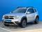 Renault Duster 2020 года за 5 780 000 тг. в Алматы