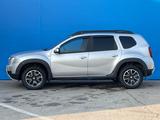 Renault Duster 2020 года за 5 780 000 тг. в Алматы – фото 3