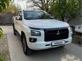 Mitsubishi L200 2025 годаfor17 100 000 тг. в Уральск
