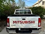 Mitsubishi L200 2025 годаfor17 100 000 тг. в Уральск – фото 5