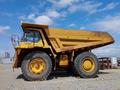 Komatsu  HD 785-5 2008 года за 51 000 000 тг. в Рудный – фото 2