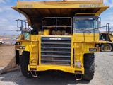 Komatsu  HD 785-5 2008 года за 51 000 000 тг. в Рудный – фото 3