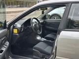 Subaru Impreza 2007 годаүшін3 100 000 тг. в Усть-Каменогорск – фото 5