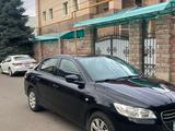 Peugeot 301 2015 года за 4 200 000 тг. в Алматы – фото 3