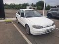 Hyundai Accent 1996 годаүшін800 000 тг. в Алматы