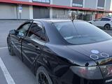 Mazda 6 2002 года за 2 200 000 тг. в Экибастуз – фото 4