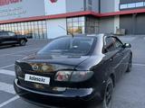 Mazda 6 2002 года за 2 200 000 тг. в Экибастуз – фото 3