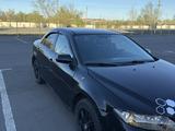 Mazda 6 2002 года за 2 200 000 тг. в Экибастуз – фото 2