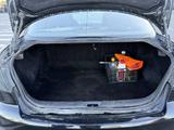 Mazda 6 2002 года за 2 200 000 тг. в Экибастуз – фото 5