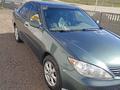 Toyota Camry 2005 годаүшін4 900 000 тг. в Астана – фото 4