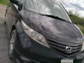 Honda Elysion 2007 года за 6 800 000 тг. в Караганда – фото 5