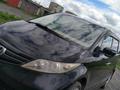 Honda Elysion 2007 года за 6 800 000 тг. в Караганда – фото 7