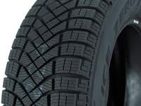 235/65R17 Pirelli Ice Zero FR XL 108H ЗИМ В наличии 2штүшін62 500 тг. в Алматы