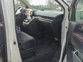 Nissan Elgrand 2006 годаfor8 000 000 тг. в Алматы – фото 13