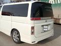 Nissan Elgrand 2006 годаүшін8 000 000 тг. в Алматы – фото 7