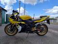 Yamaha  YZF-R1 2006 года за 3 000 000 тг. в Караганда