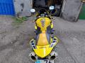 Yamaha  YZF-R1 2006 года за 3 000 000 тг. в Караганда – фото 4