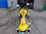 Yamaha  YZF-R1 2006 года за 3 000 000 тг. в Караганда – фото 4