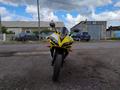 Yamaha  YZF-R1 2006 года за 3 000 000 тг. в Караганда – фото 3