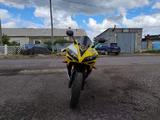 Yamaha  YZF-R1 2006 года за 3 000 000 тг. в Караганда – фото 3