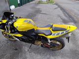 Yamaha  YZF-R1 2006 года за 3 000 000 тг. в Караганда – фото 5