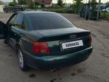 Audi A4 1995 годаүшін1 500 000 тг. в Астана – фото 2