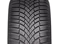 235/45R17 BLIZZAK LM005 97V Bridgestoneүшін82 000 тг. в Алматы