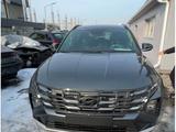 Hyundai Tucson 2025 годаүшін19 500 000 тг. в Алматы