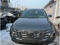 Hyundai Tucson 2025 годаfor19 300 000 тг. в Алматы