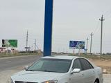 Toyota Camry 2003 годаүшін4 000 000 тг. в Актау