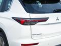 Mitsubishi Outlander 2026 года за 16 700 000 тг. в Семей – фото 21