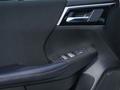 Mitsubishi Outlander 2026 года за 16 700 000 тг. в Семей – фото 8