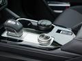 Mitsubishi Outlander 2026 года за 16 700 000 тг. в Семей – фото 18