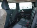 Mitsubishi Outlander 2026 года за 16 700 000 тг. в Семей – фото 19