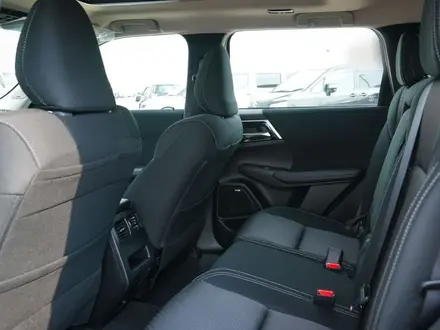 Mitsubishi Outlander 2026 года за 16 700 000 тг. в Семей – фото 19