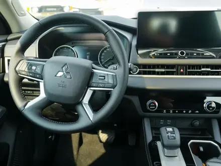 Mitsubishi Outlander 2026 года за 16 700 000 тг. в Семей – фото 14