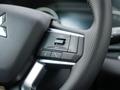 Mitsubishi Outlander 2026 года за 16 700 000 тг. в Семей – фото 13