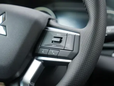 Mitsubishi Outlander 2026 года за 16 700 000 тг. в Семей – фото 13