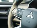 Mitsubishi Outlander 2026 года за 16 700 000 тг. в Семей – фото 12