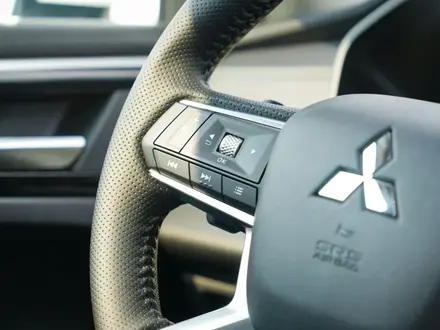 Mitsubishi Outlander 2026 года за 16 700 000 тг. в Семей – фото 12