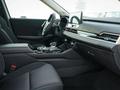 Mitsubishi Outlander 2026 года за 16 700 000 тг. в Семей – фото 16