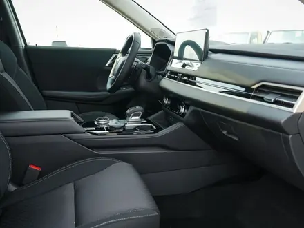 Mitsubishi Outlander 2026 года за 16 700 000 тг. в Семей – фото 16