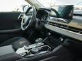 Mitsubishi Outlander 2026 года за 16 700 000 тг. в Семей – фото 11
