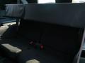 Mitsubishi Outlander 2026 года за 16 700 000 тг. в Семей – фото 20