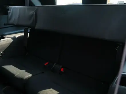 Mitsubishi Outlander 2026 года за 16 700 000 тг. в Семей – фото 20
