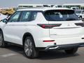 Mitsubishi Outlander 2026 года за 16 700 000 тг. в Семей – фото 22