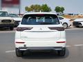 Mitsubishi Outlander 2026 года за 16 700 000 тг. в Семей – фото 23