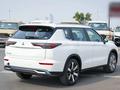 Mitsubishi Outlander 2026 года за 16 700 000 тг. в Семей – фото 24
